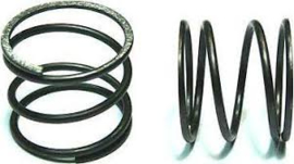 Oliefilter VEER honda CB500f CB550f CB750f CB750k  (1972-1978)