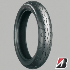 Motorband 130/70h18 G701 bridgestone voorband oa  GL1500