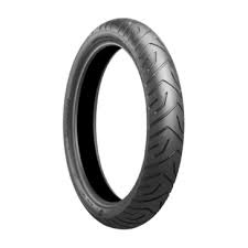 Motorband 100/90v19 Bridgestone A41f (b1009019vda) .