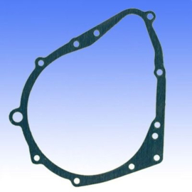 Dynamodeksel Pakking Suzuki GSx600f (1988- 1996  -2001?))[nmed] [0125zztvse]