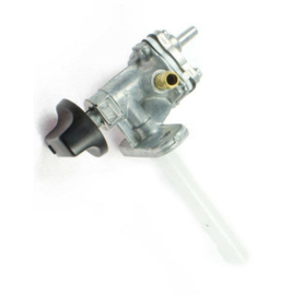 BENZINEKRAAN GSX600f 1990 1991 1992 1993 1984 1985 1986 1997 Suzuki (inovedl/s1226) \\bsgsx600f\