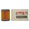 Origineel Yamaha oliefilter YZ250 03-08 (iyolfil1415d309)