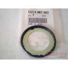 honda STOFRING balhoofdlagers 53214-mr7-003