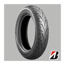 Motorband 200/55zr17 H50r bridgestone achterband
