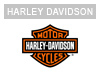 Harley Davidson