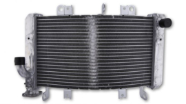 RADIATOR Suzuki GSXR1300 Hayabusa (1999 t/m 2017)