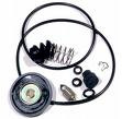 Carburateur reparatieset Yamaha OVERIGE