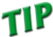 TIP