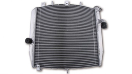 Cuijk RADIATOR Kawasaki ZX10r ZX-10r (2011  T/M 2017)