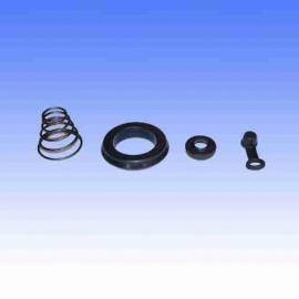 honda REPARATIESET KOPPELING DRUKCILINDER (onder) CCK101 cck-101 (m)