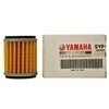 Origineel Yamaha oliefilter 5ta1344000