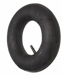 15 inch BINNENBAND 140/90x15 160/x15 (rubber ventiel zijventiel) oa Harley (ibiban15)