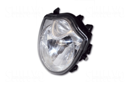 KOPLAMP Suzuki GSF1250 (2010-)  E-keur Sklgsf1250/0117uw033221)