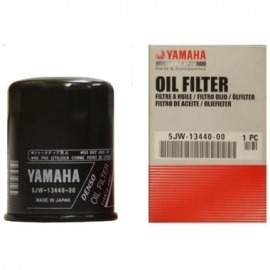 yamaha OLIEFILTER origineel 5jw-13440-00 (yof5jw00)