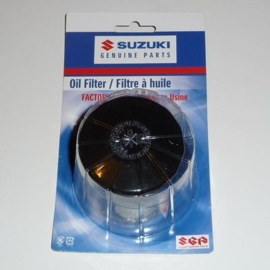 suzuki OLIEFILTER  ORIGINEEL! 16510-07j00  dun model  Ø68mm  sof07j00 (Solfil13807j00) j1408