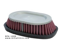 honda LUCHTFILTER Imitatie (hlufil1205->hff1015) lqc lqca lqcp