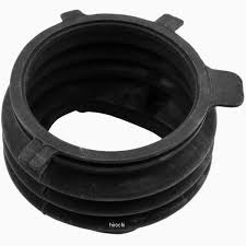 79.04Cardan hoes Cardan rubber Yamaha XJ1100 maxim  [170326zzsbe]