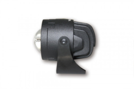 Breedstraler LED .. (ovdkb)