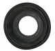 suzuki CARBURATEURMEMBRAAN carburateurrubber DR350