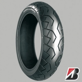 motorband 150/70zr18 BT54r bridgestone achterband