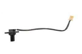 honda KILOMETERTELLER Sensor Hond CB900h Hornet 2002 2003 2004 2005 [edl/c]