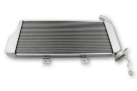 Cuijk RADIATOR Kawasaki ER6F (2012 t/m 2016)