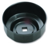 Oliefilter sleutel voor origineel Honda oliefilter
