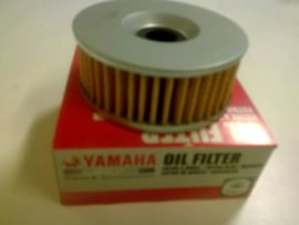 Origineel OLIEFILTER Yamaha (yof1j710)