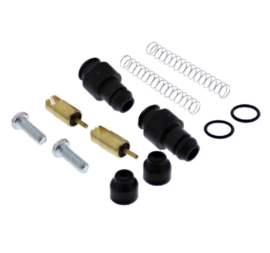 Choke plunger Yamaha YZF750sp 1993 1994 1995 1996 1997 1998