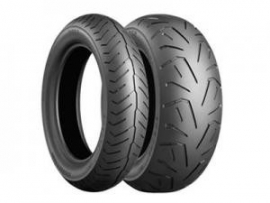 Motorband 190/60vr17 EMAXa bridgestone achterband 1á3dagen XV1900