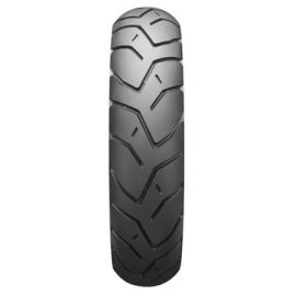 Motorband 150/70vr17 A41rf bridgestone achterband 17 inch (b1507017ar) ALL ROAD [zzr1200gs09a]