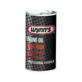 Wynn's Engine Oil Stop Leak 250ml (wynns wijnn's wijnns) 