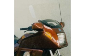 149.17 WINDSCHERM BMW K75 K75c 1989 - 1996