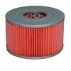 honda LUCHTFILTER (hlufil1002g4b770)