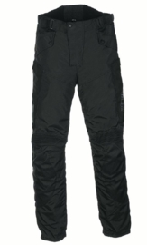 Richa Monsoon Trouser (M en XS) Textiel (nieuw) 