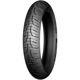 Motorband 120/70zr17 Pilot Road 4 voorband (4Rm1207017vr)[nvvdvkh6E]