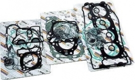 Pakkingset CBX750