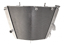 suzuki RADIATOR gsxr600 (2006-2007)  