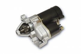 bmw STARTMOTOR r850(95-06) r1200c(97-03)