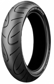 motorband 150/60r18 Bridgestone 67h (b1506018ar) Vervallen?