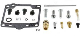 compleet Carburateur reparatie set Revisie Suzuki LS650 Savage 1986 t/m 1998 [ined/ge*