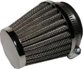 Powerfilter 50 a 54mm (A kwaliteit)