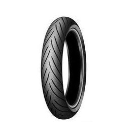 Motorband 120/70zr17 DUNLOP ROADSMART II .,