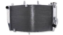 Radiator Honda CBR600rr (2007 t/m 2017)