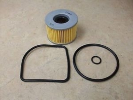 honda OLIEFILTER  15a01-413-505  inbouw; onderkant of voorkant(uit de midden) ( Holfil111413) hof413 c1408 [oh]