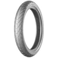 Motorband 110/90v18 G525 bridgestone voorband oa Vmax  V-max [010422zzrvdsv]