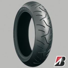 motorband 150/60zr18 BT014r bridgestone achterband (b1506018ar) Vervallen? 