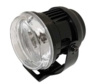 Verstraler H3 12v 55w 011222 ..