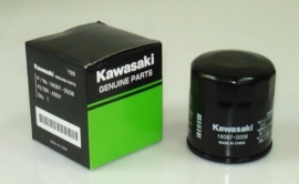 kawasaki OLIEFILTER  ORIGINEEL!  16097-0008 (kpr17of)