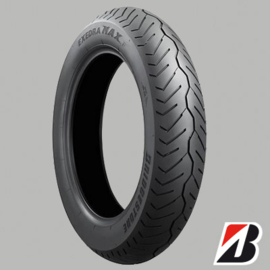 Motorband 120/70zr18 E-MAXv bridgestone voorband  M1500 *